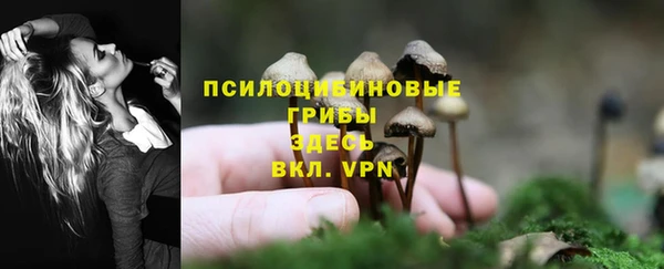 меф Абинск