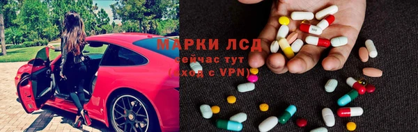 PSILOCYBIN Абдулино