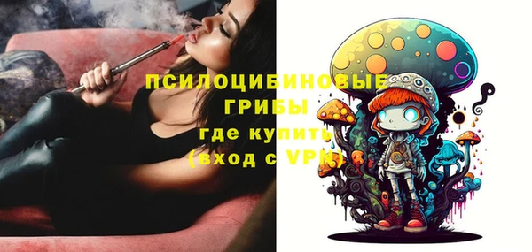 соль курить ск Алексин