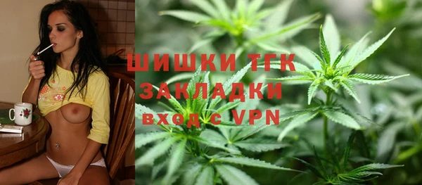 PSILOCYBIN Абдулино