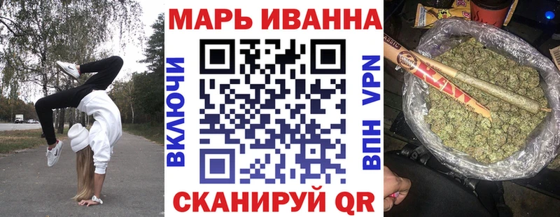 Шишки марихуана индика Пыталово